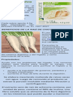 nutrifibra para mandar por wasap.pdf