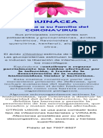 EQUINACEA PMPW.pdf