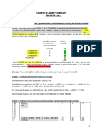 3 Control Financiar S4 sapt 7.docx