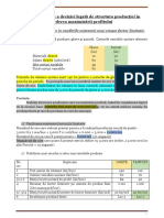 2 Control financiar S3 sapt 5