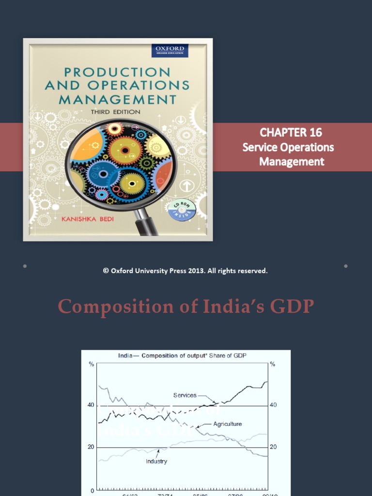 © Oxford University Press 2013. All Rights Reserved | Download Free PDF ...