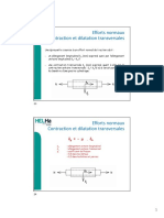 La traction 2 (pwpt) concentration de contrainte.pdf