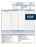 Sst-F-Formato Ats