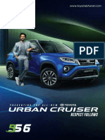 E Brochure Urban Cruiser Mobile