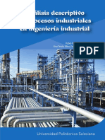 Analisis descriptivo de procesos industriales.pdf