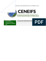 Primeros Auxilios Evaluacion Practica N1 PDF