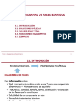 Tema 3-Diagramas Binarios