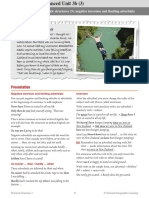 Invertion PDF