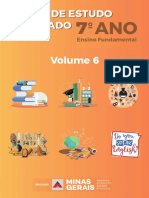 EF2 7ano V6 PF PDF