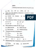 chap 16(Hydrocarbons).pdf