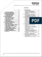 MT-G200.pdf