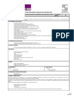 especificaciones ladrillos.pdf