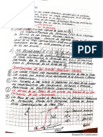 Polarimetria Cuaderno Profe PDF