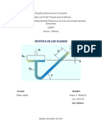 Unidad 1 de Fisica