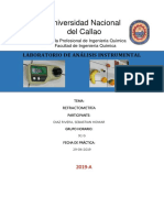 Labo5 Informe de Pablo PDF