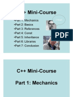 c++_mini_course