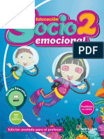 Educación-Socioemocional-segundogrado-completo.pdf