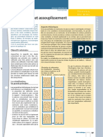 Cristallisation et assouplissement.pdf
