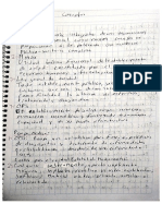 definiciones hospi.pdf