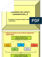 Curs 4PPT - Dimensiuni CC - 3