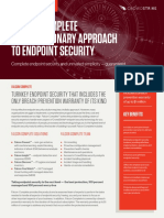 Falcon Endpoint Protection Complete PDF