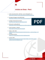 1-Link_Geoportales de Perú.pdf