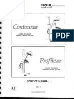 Bennett Contour.pdf