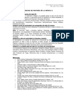 cj9g0-0oti4.pdf