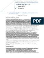 TP4 - Historia-Rivera PDF