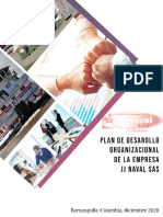Parcial de Desarrollo de Las Comunicaciones PDF