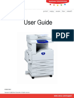 MANUAL DE UTILIZARE WC5222.pdf