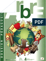 arbre_dossier_pedagogique.pdf
