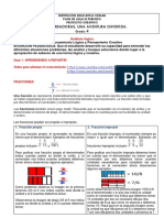 GUIA 1 TERCER PERIODO Analis Logico PDF