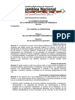 ley contra la corrupcion.pdf