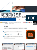 Instructivo descarga de libro.pdf