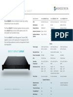 IllusionBLACK - Datasheet v3.0 PDF