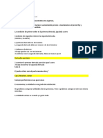 Semana 4 PDF