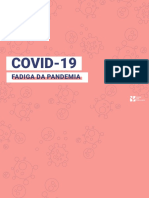 doc_covid_19_fadiga_pandemia.pdf