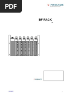 BF MultiRack e 2.0