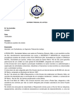 Acordao Impugnação pauliana 2.pdf