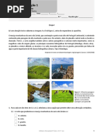 CN7_[Teste1]_out2020