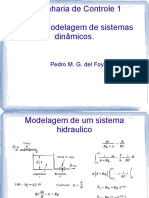 Aula2