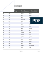 4. DIVIPOLA-_Codigos_municipios