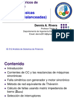 02 IE512ANSIPOT- FALLA 3F SIMETRICA 28032015.pdf