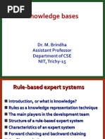 18-knowledge bases.pdf