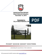 Download PSGHBlackDiamondCemeteryReportbyDennisBoxSN48655823 doc pdf