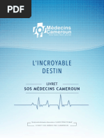Livret_SOS MEDECIN.pdf