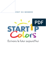 Livret_StartUp Colors-1.pdf