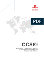 EXAMEN CCSE 2019 Integración.pdf