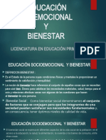 EDUCACION SOCIOEMOCIONAL Y BINESTAR.pptx